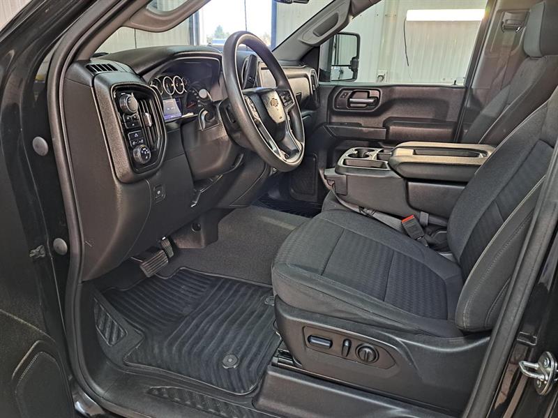 ford Maverick 2023 - 7