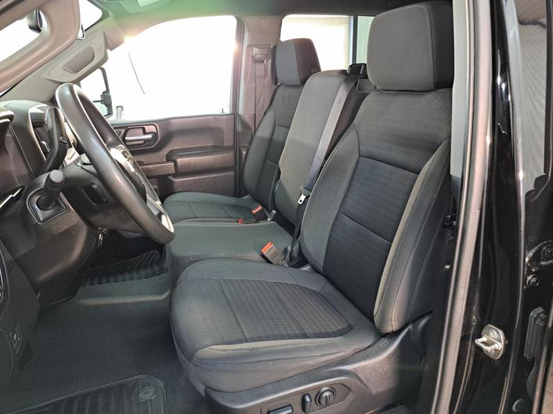 ford Maverick 2023 - 8