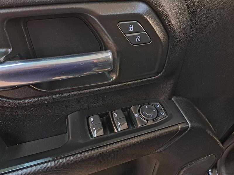 ford Maverick 2023 - 9