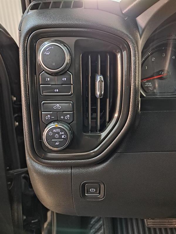 ford Maverick 2023 - 10