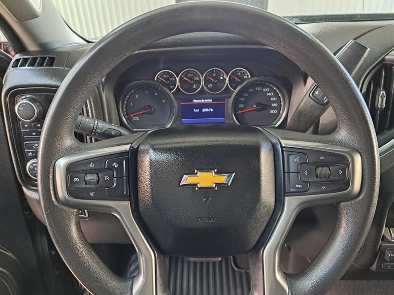 ford Maverick 2023 - 11