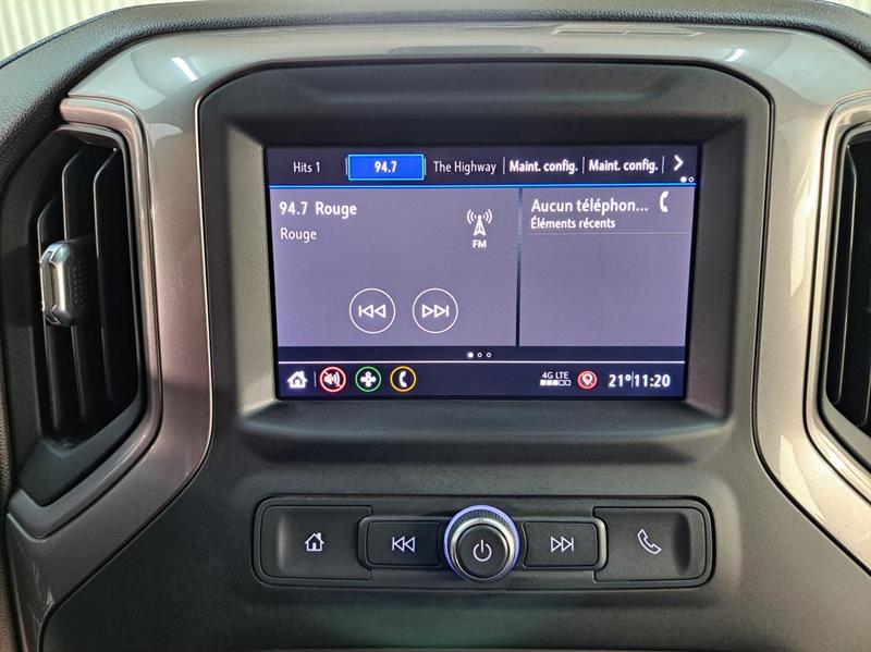 ford Maverick 2023 - 13