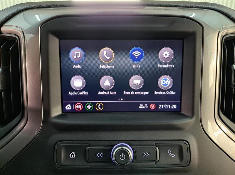 ford Maverick 2023 - 14