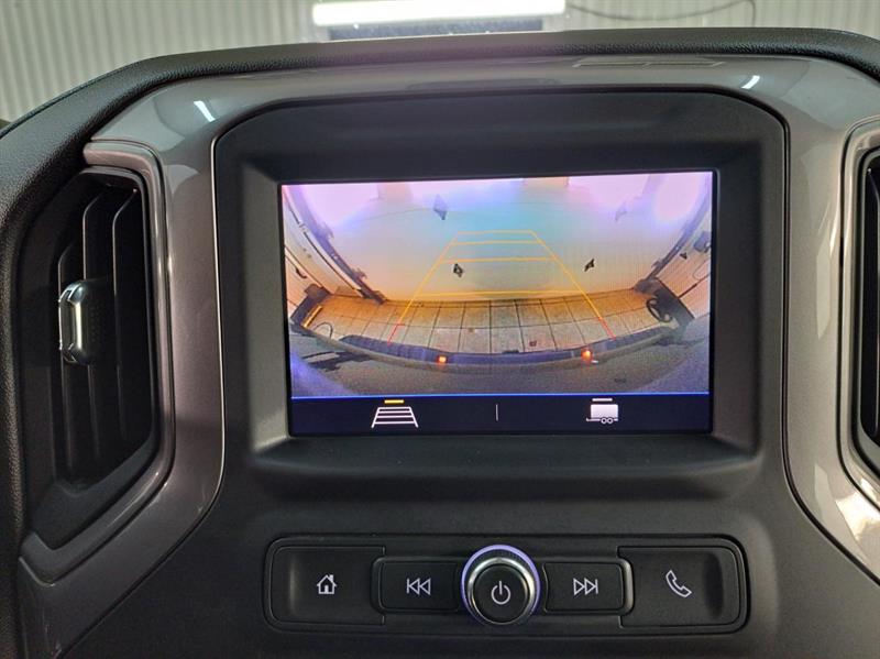 ford Maverick 2023 - 15