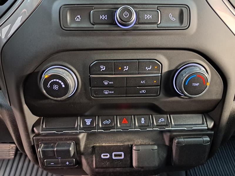 ford Maverick 2023 - 16