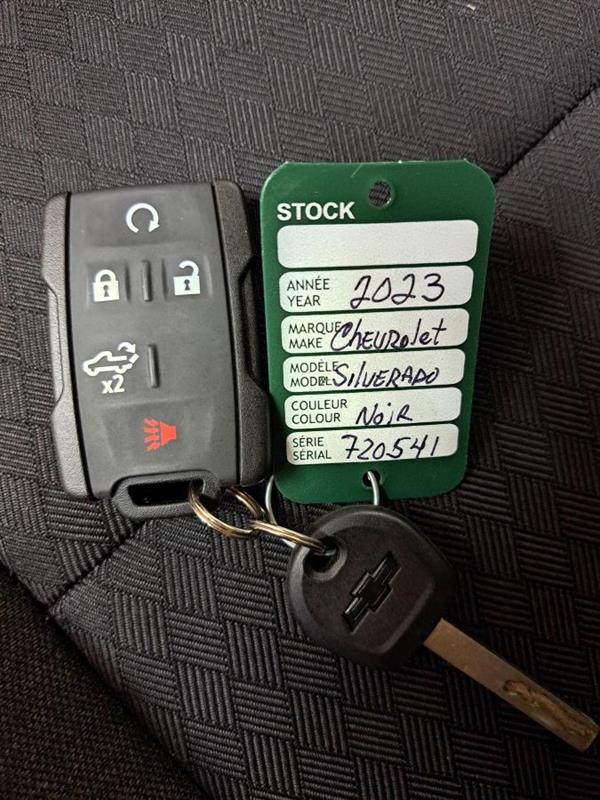 ford Maverick 2023 - 17