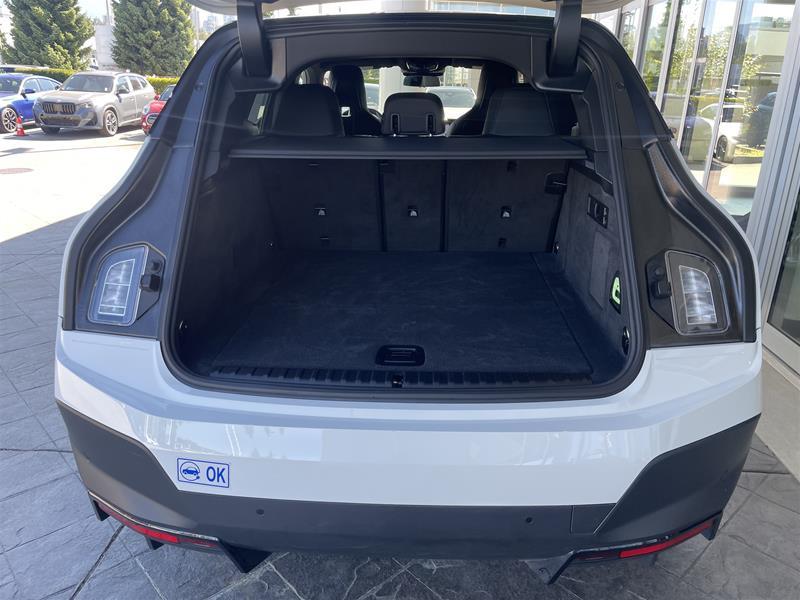 bmw iX 2024 - 11