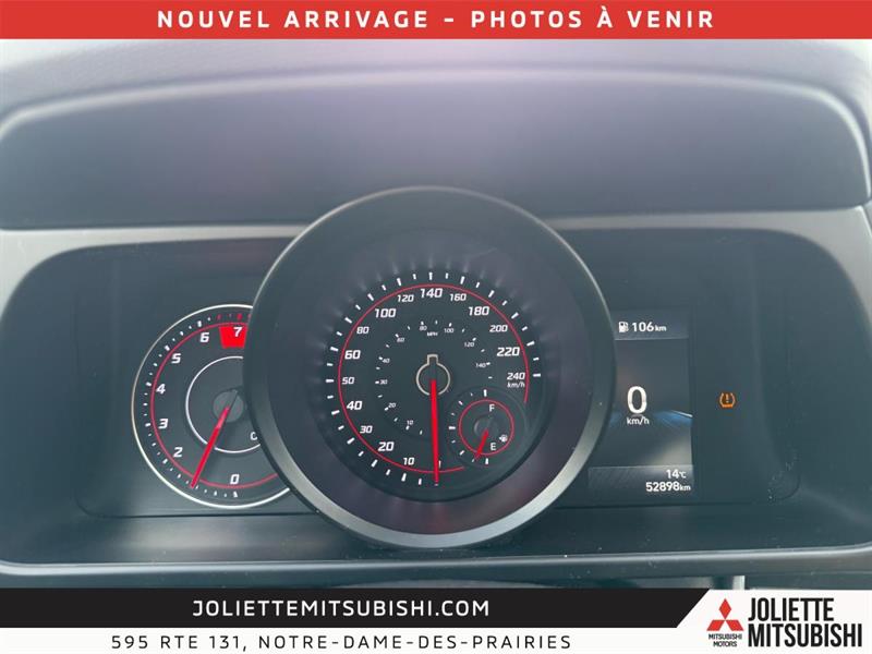 hyundai Elantra 2022 - 5