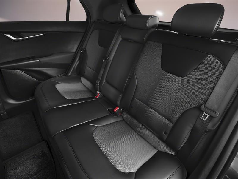 kia Niro PHEV 2025 - 9