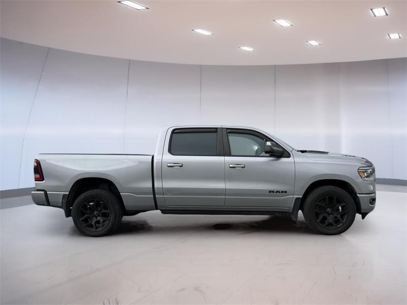 ram 1500 2019 - 3