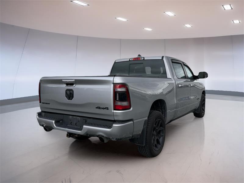 ram 1500 2019 - 4