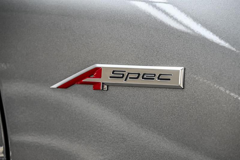 acura Integra 2025 - 7