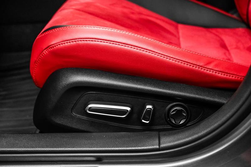 acura Integra 2025 - 11