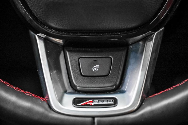 acura Integra 2025 - 13