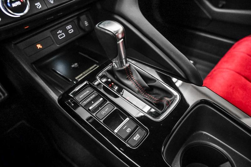 acura Integra 2025 - 15