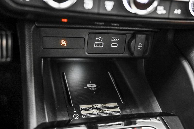 acura Integra 2025 - 17