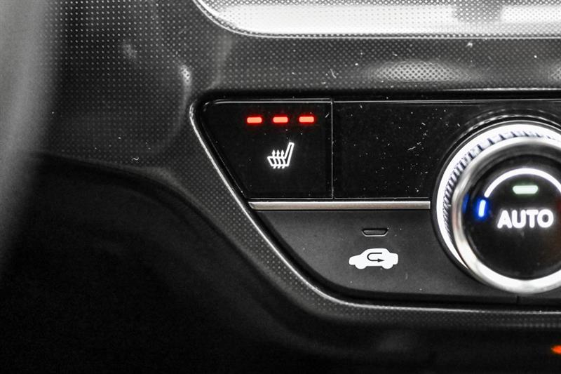 acura Integra 2025 - 18