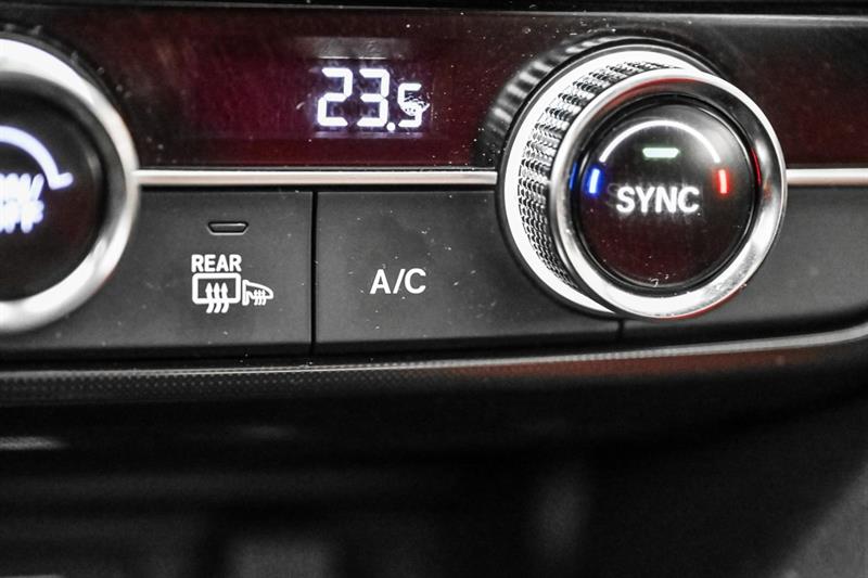 acura Integra 2025 - 19