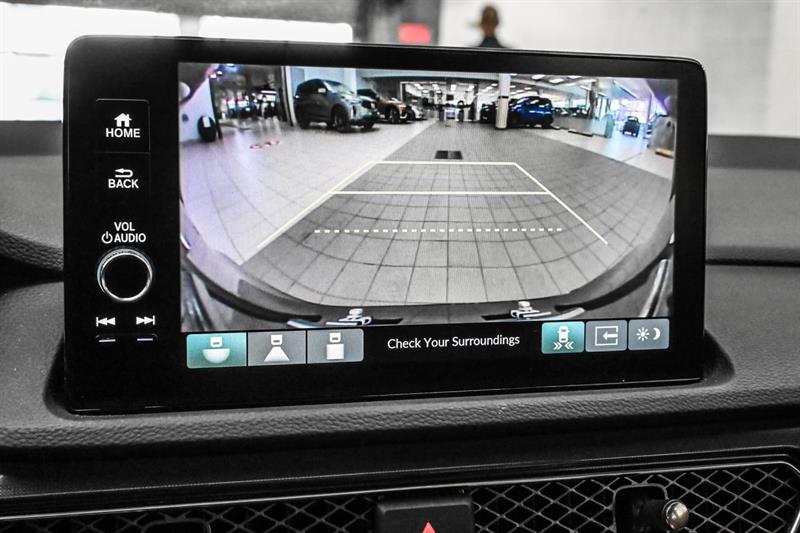 acura Integra 2025 - 20