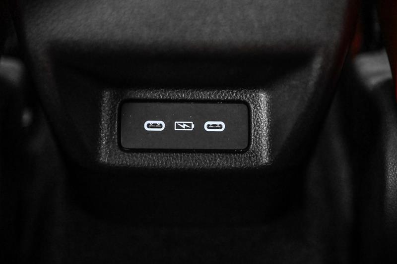 acura Integra 2025 - 22