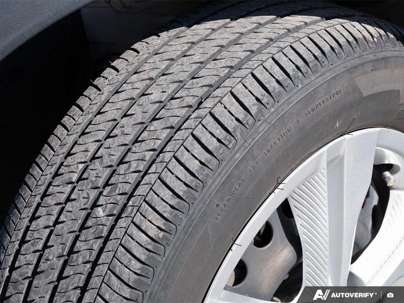 nissan Kicks 2020 - 7