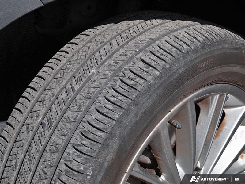 hyundai Kona 2021 - 7