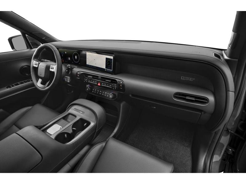 hyundai Palisade 2026 - 9