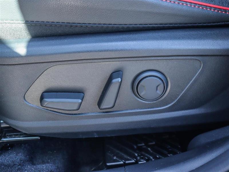 hyundai Tucson hybride 2024 - 7