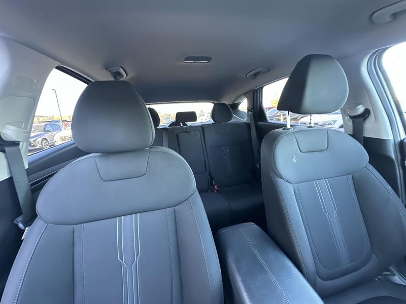 hyundai Tucson 2023 - 12