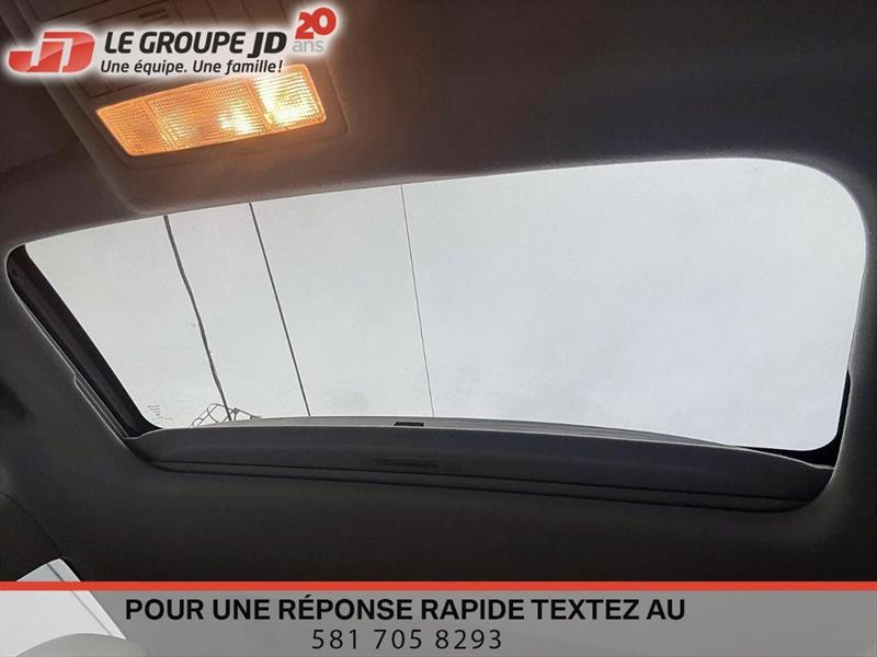 toyota Venza 2012 - 16