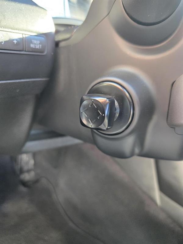 infiniti Q50 2017 - 19