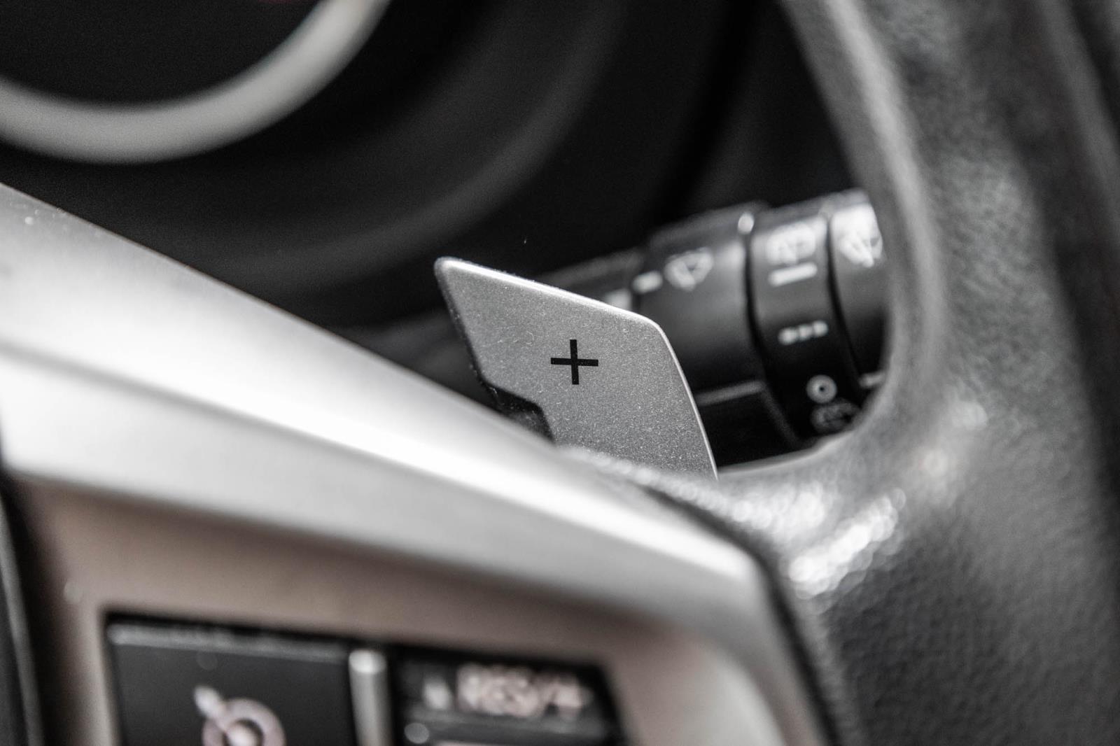 subaru Forester 2015 - 20