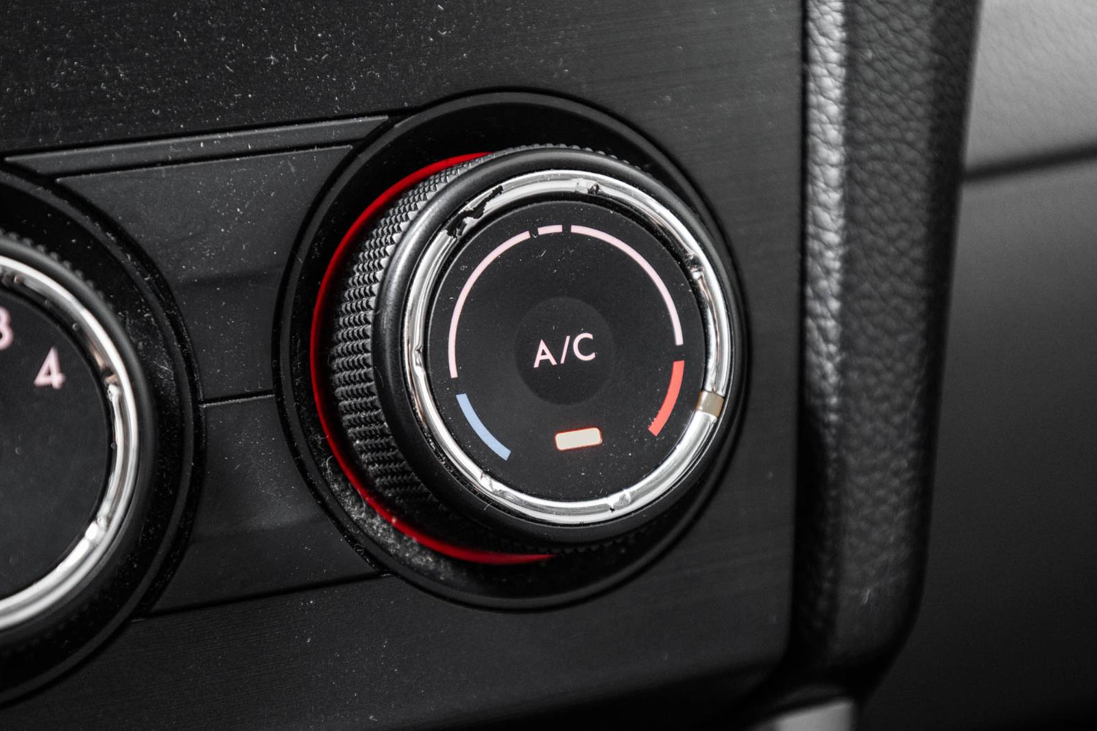 subaru Forester 2015 - 24