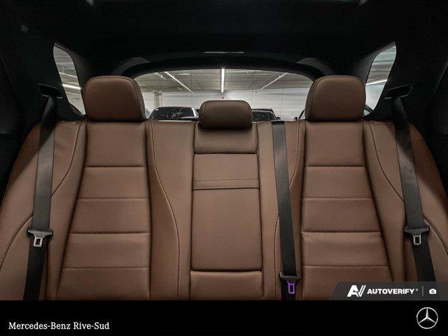 mercedes-benz GLE 2026 - 13