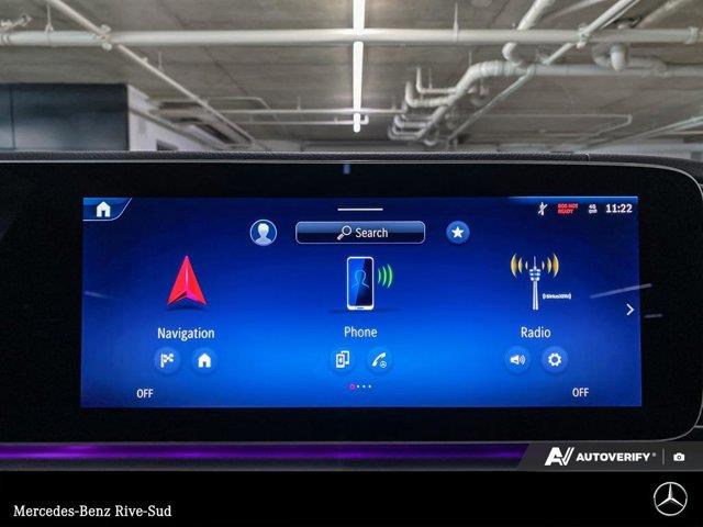 mercedes-benz GLE 2026 - 16