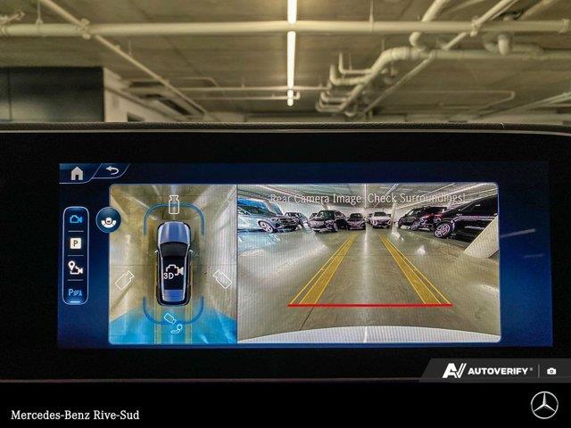 mercedes-benz GLE 2026 - 25