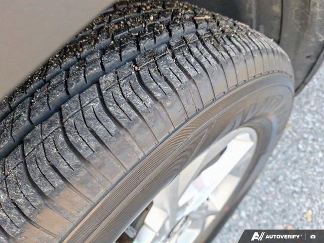 hyundai Tucson 2024 - 10