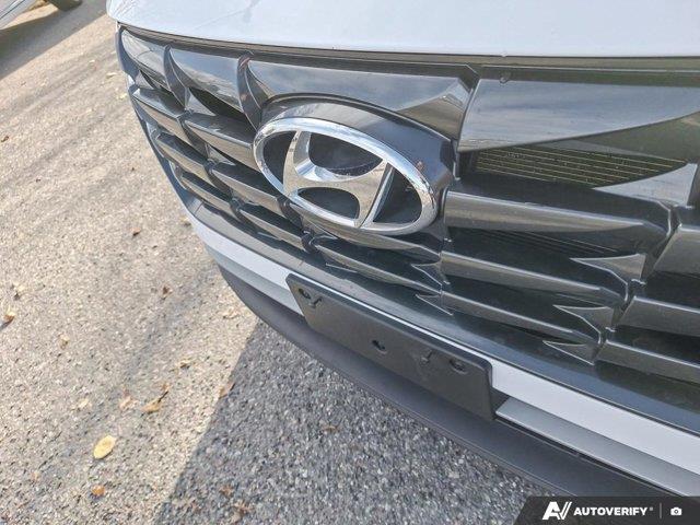 hyundai Tucson 2024 - 12