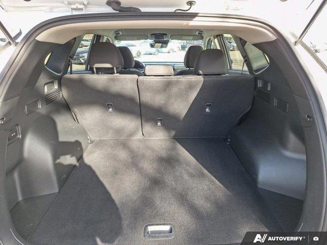 hyundai Tucson 2024 - 14