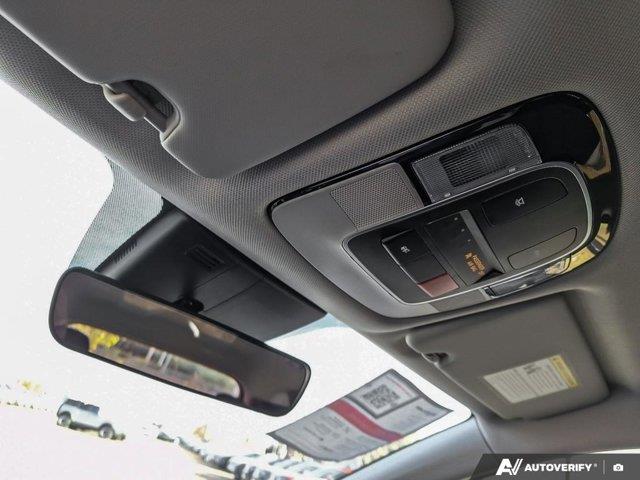 hyundai Tucson 2024 - 23