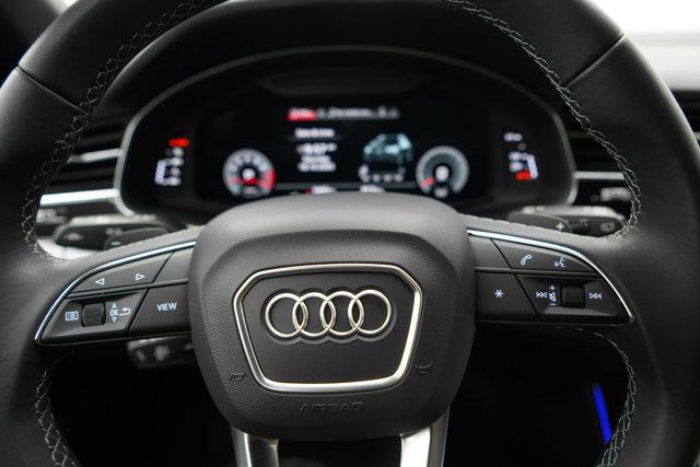 audi Q8 2024 - 20