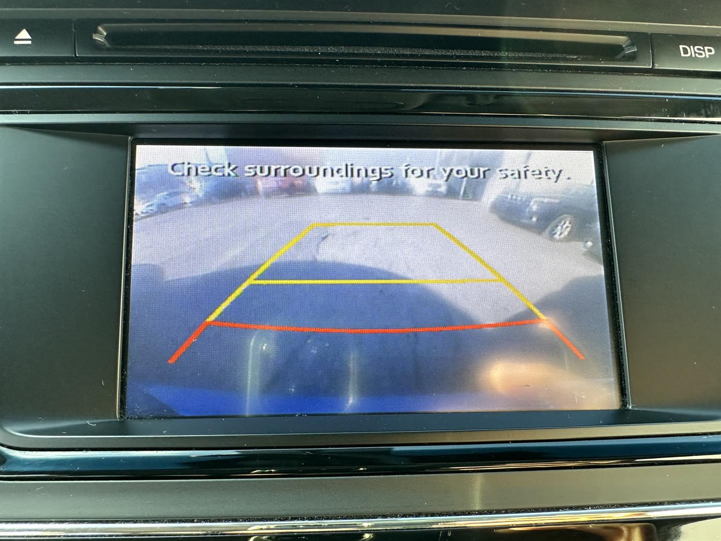 hyundai Tucson 2017 - 21