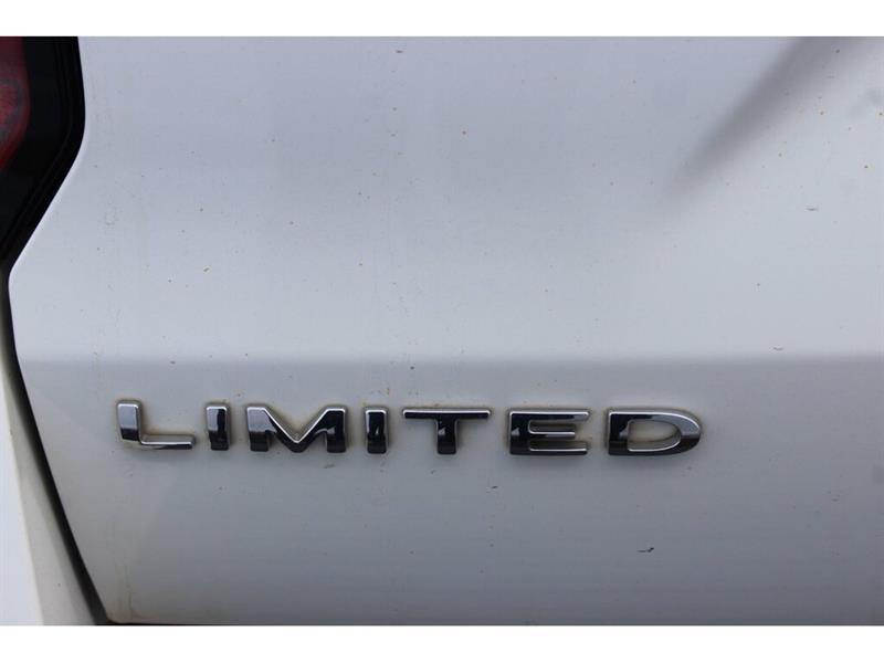 ford Expedition 2021 - 9