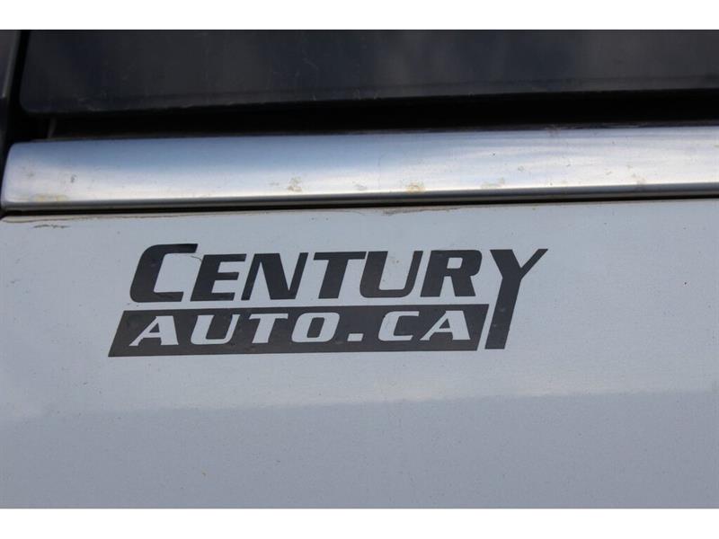 ford Expedition 2021 - 10