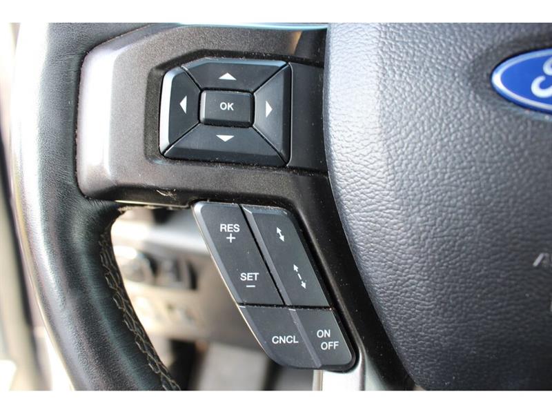 ford Expedition 2021 - 16