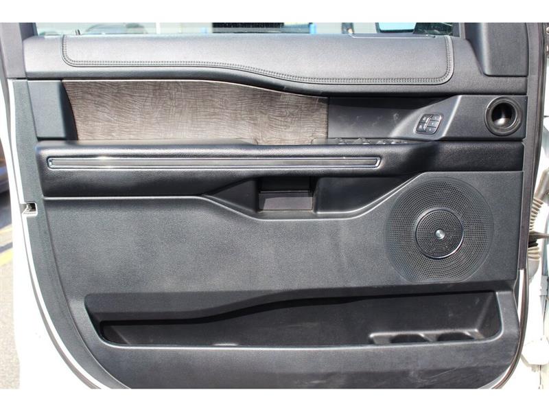 ford Expedition 2021 - 29