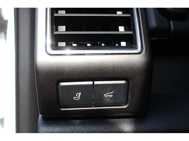 ford Expedition 2021 - 30