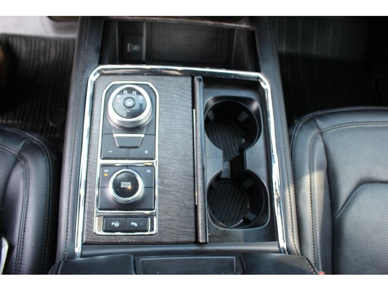 ford Expedition 2021 - 31