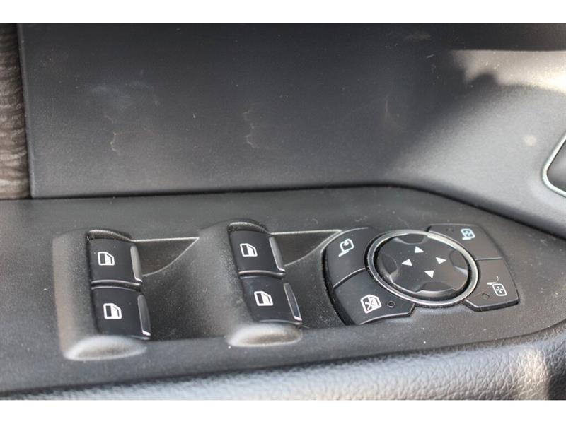 ford Expedition 2021 - 32