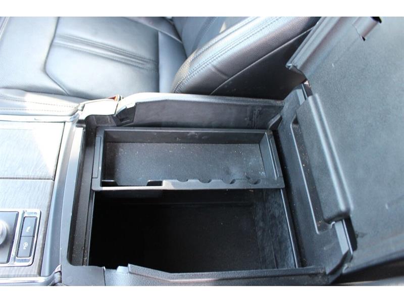 ford Expedition 2021 - 33